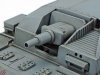Tamiya 35281 Sturmgeschutz III Ausf.B (1:35)